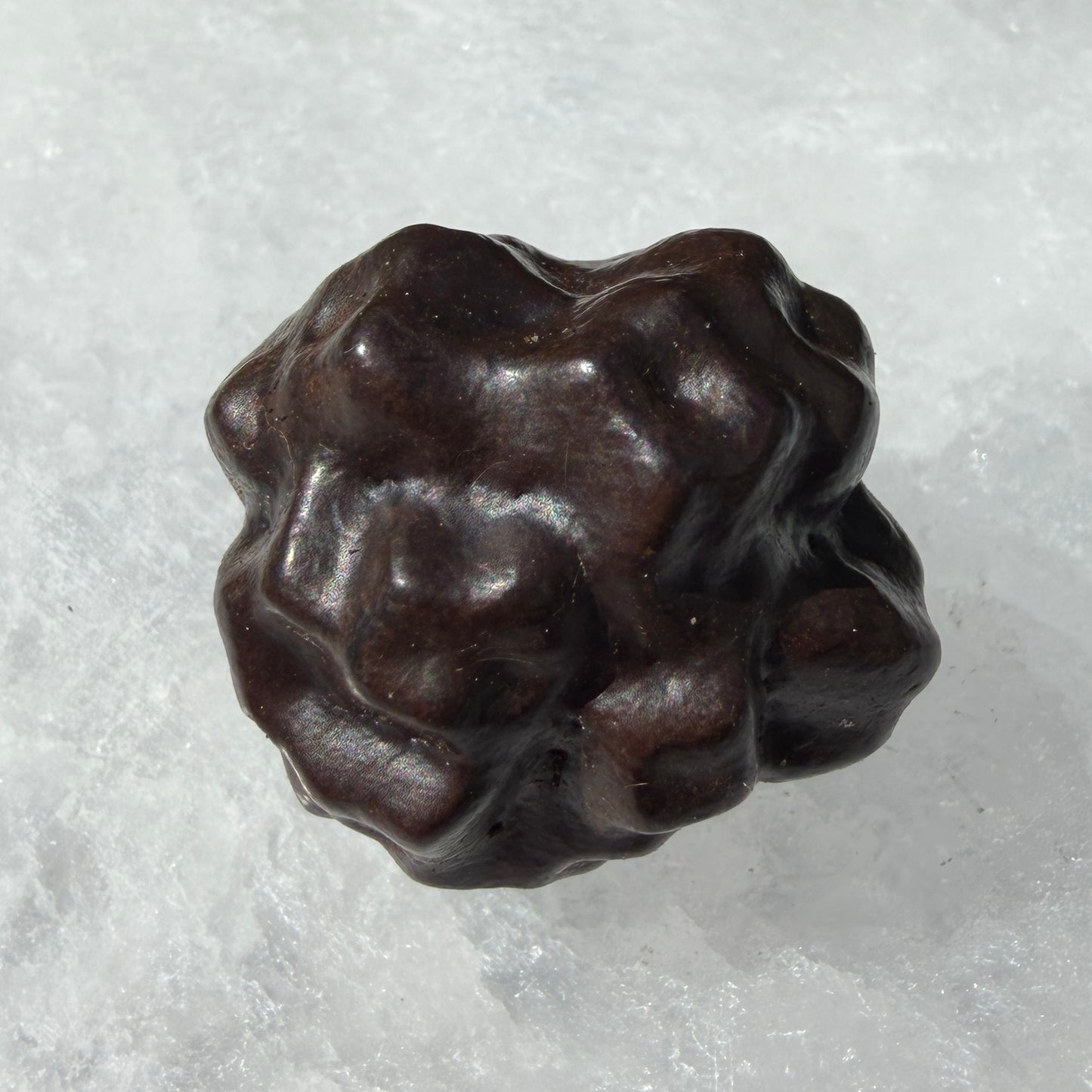 Wholesale Lot 2 Lbs Natural Prophecy Stones
