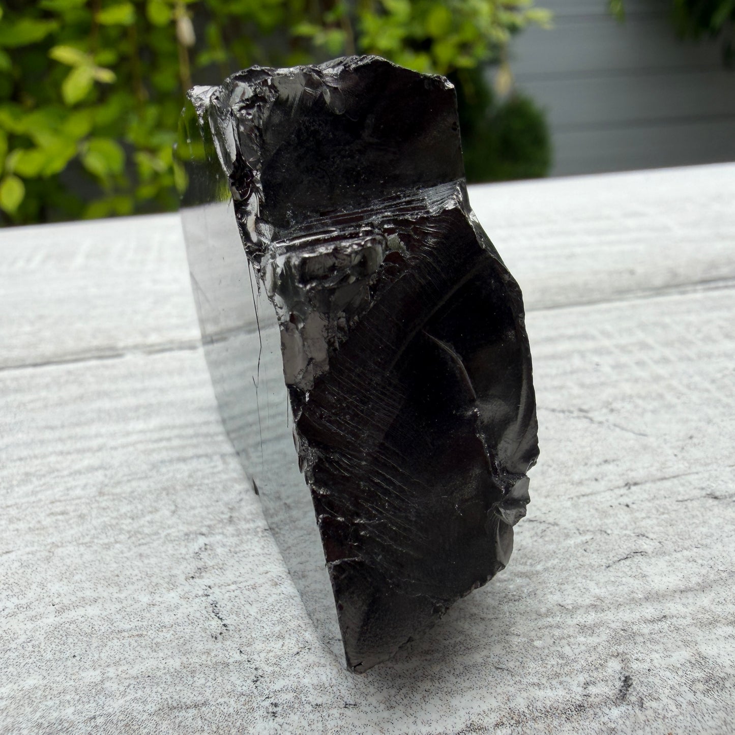Wholesale Lot 2 lb Natural Elite Shungite (Russia) Raw Crystal Healing Energy