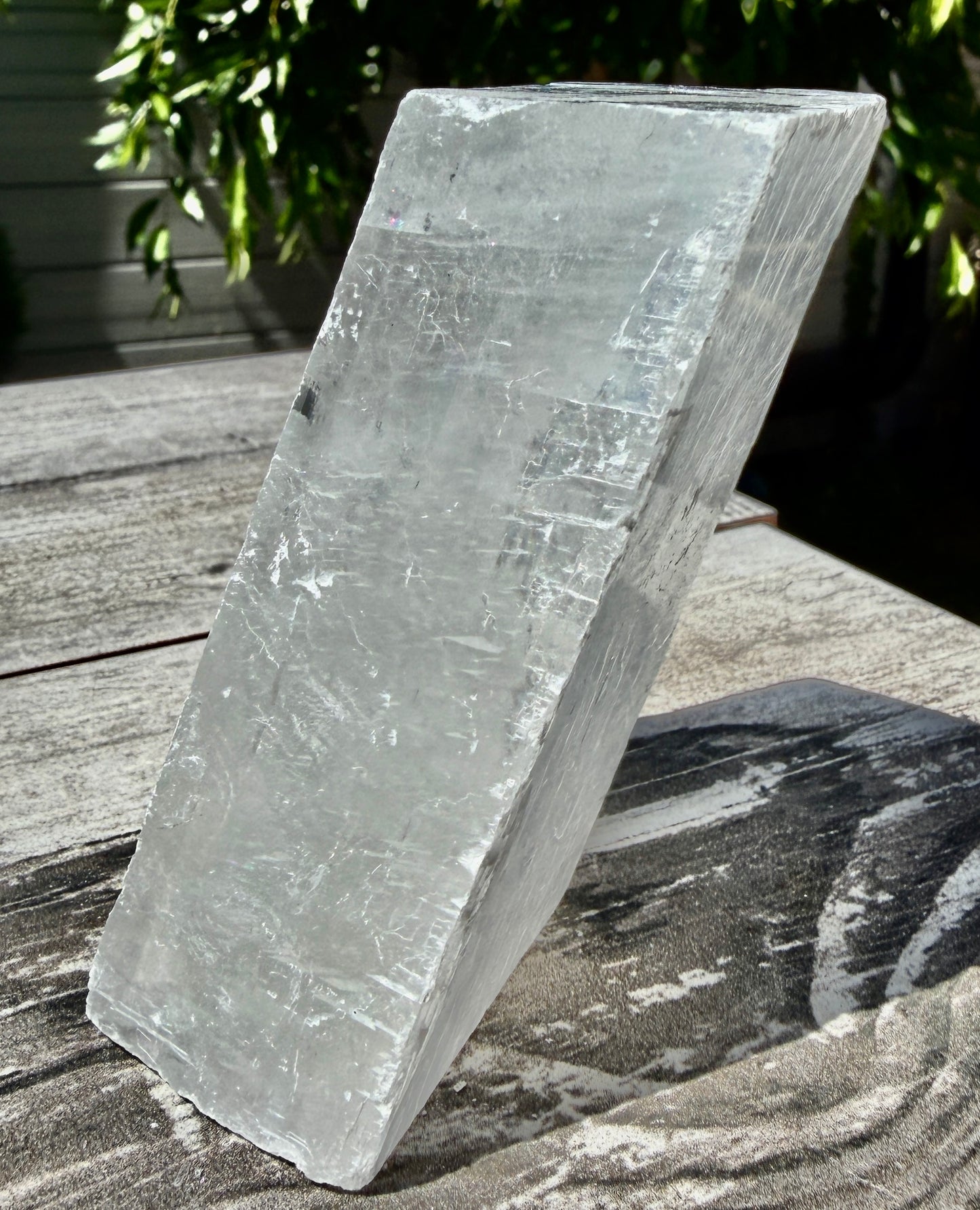Wholesale Lot 5 Lbs Natural Calcite Cubes Nice Quality 6-9 pcs