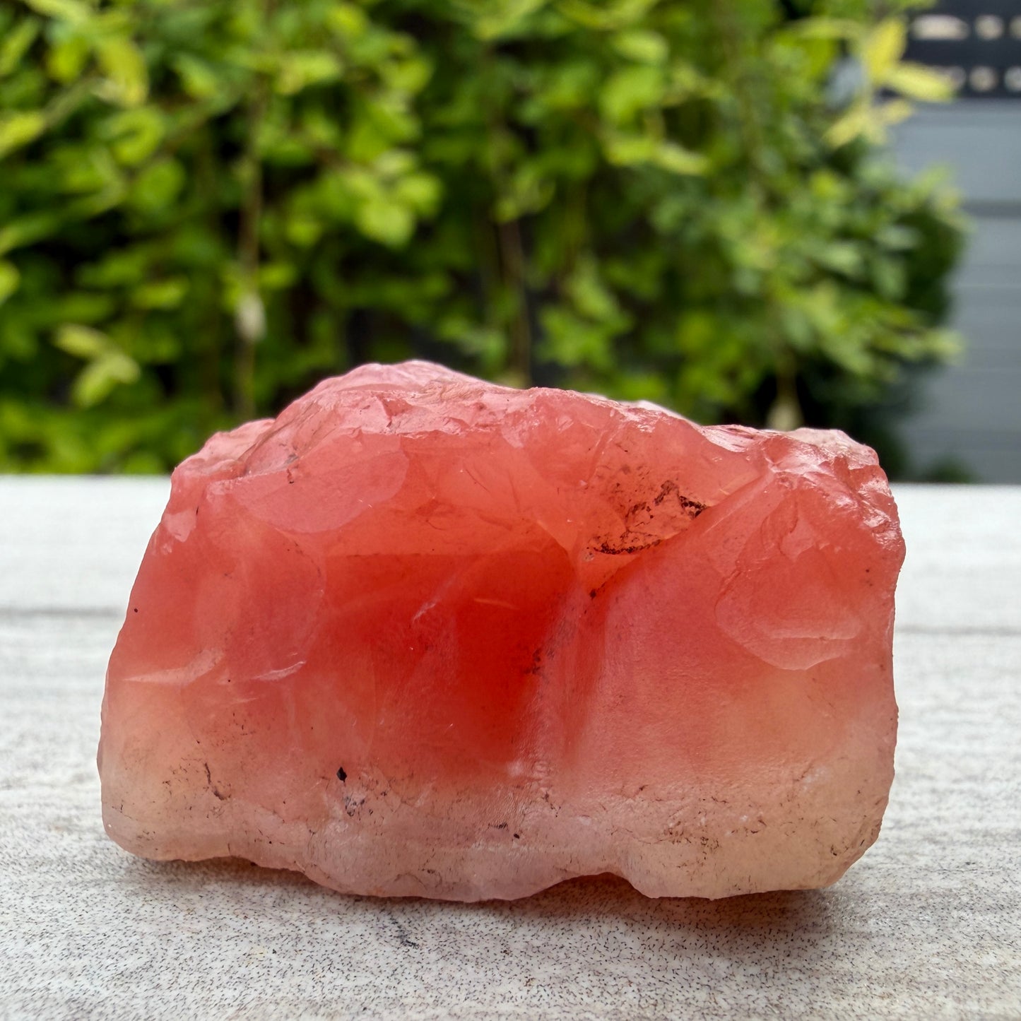 Wholesale Lot 2 Lb Red Agate Crystal Healing Energy Raw