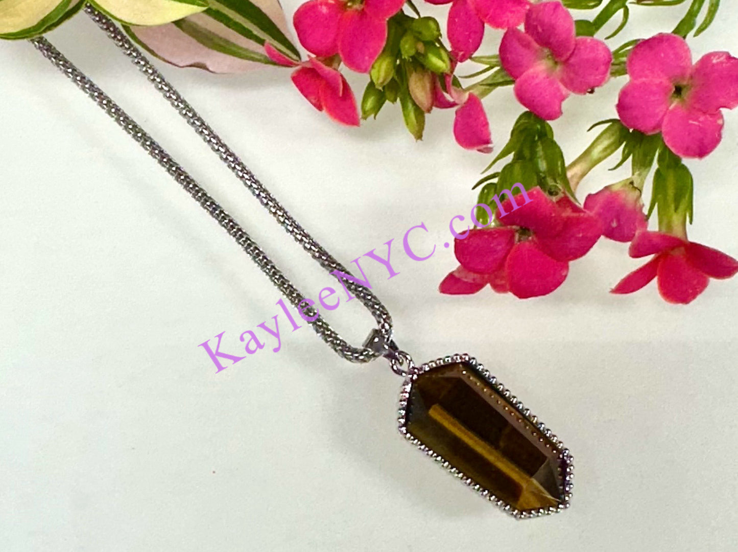 Wholesale Lot 9 Pcs Natural Angel Pendant Healing