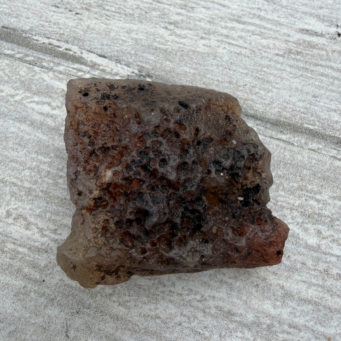 Wholesale Lot 2 Lb Red Agate Crystal Healing Energy Raw