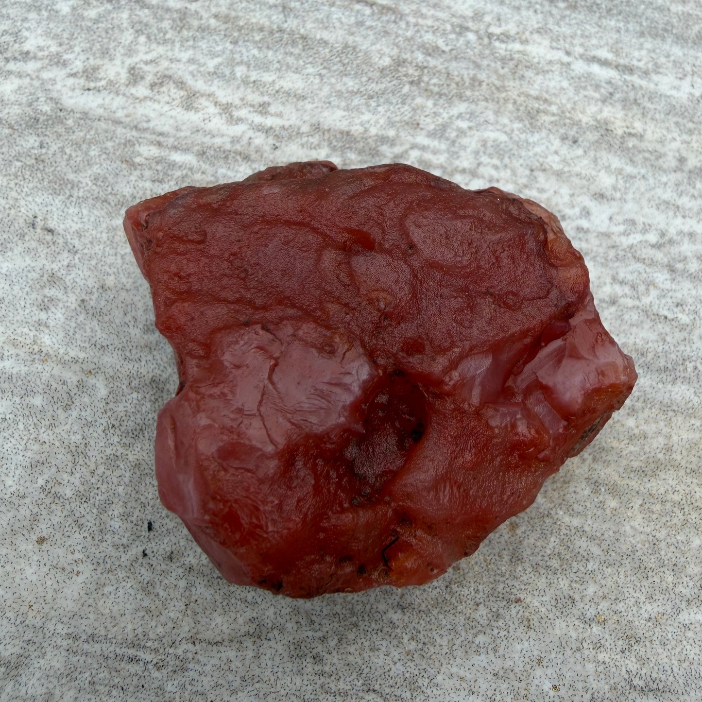 Wholesale Lot 2 Lb Red Agate Crystal Healing Energy Raw