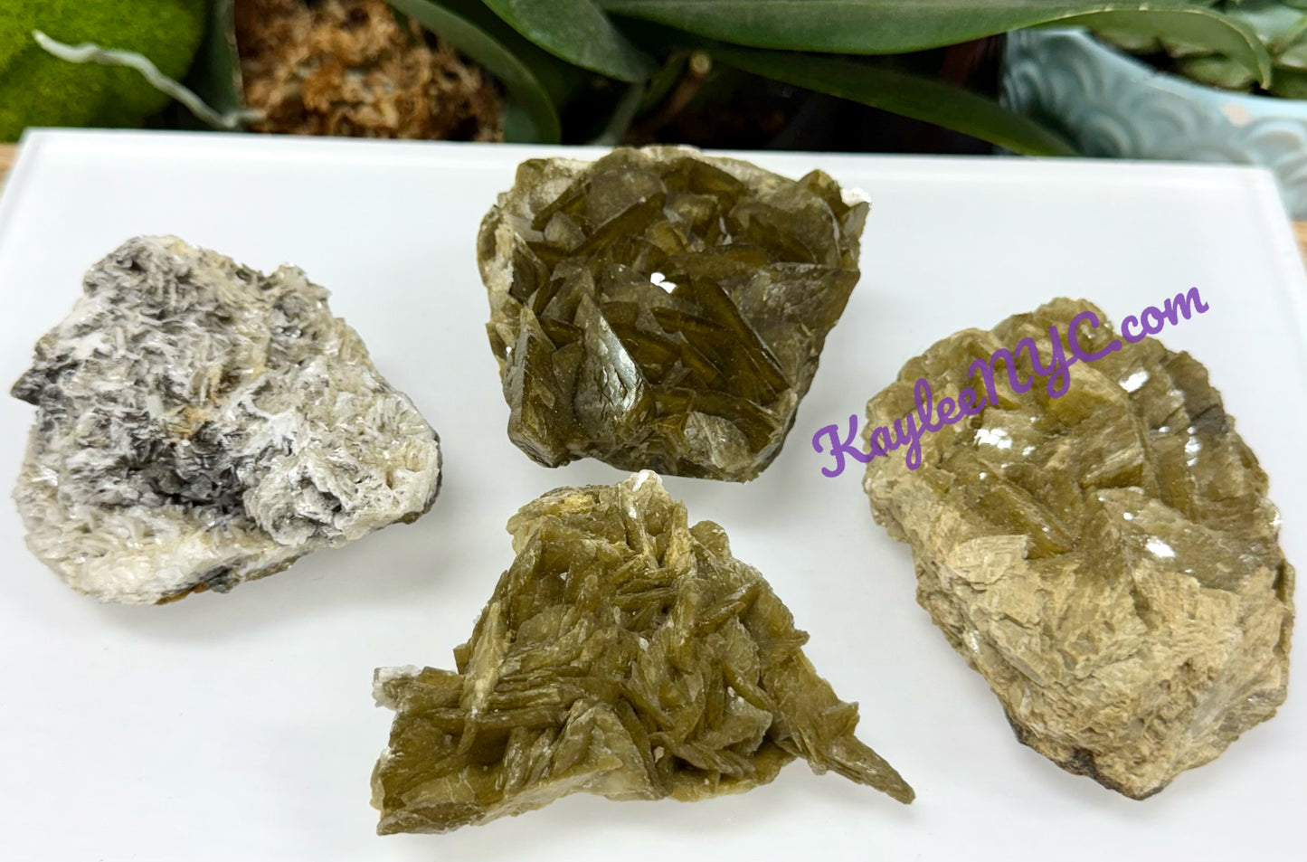3 lbs Natural Siderite Dolomite Specimen Crystal Raw