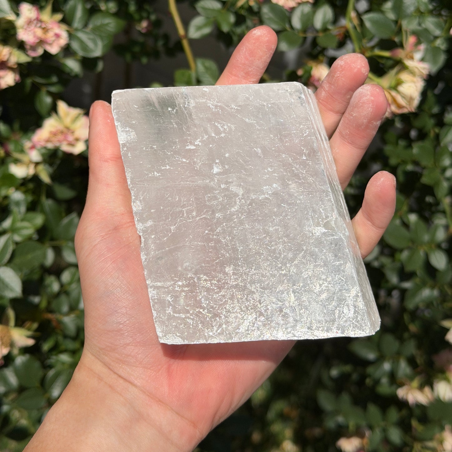 Wholesale Lot 5 Lbs Natural Calcite Cubes Nice Quality 6-9 pcs