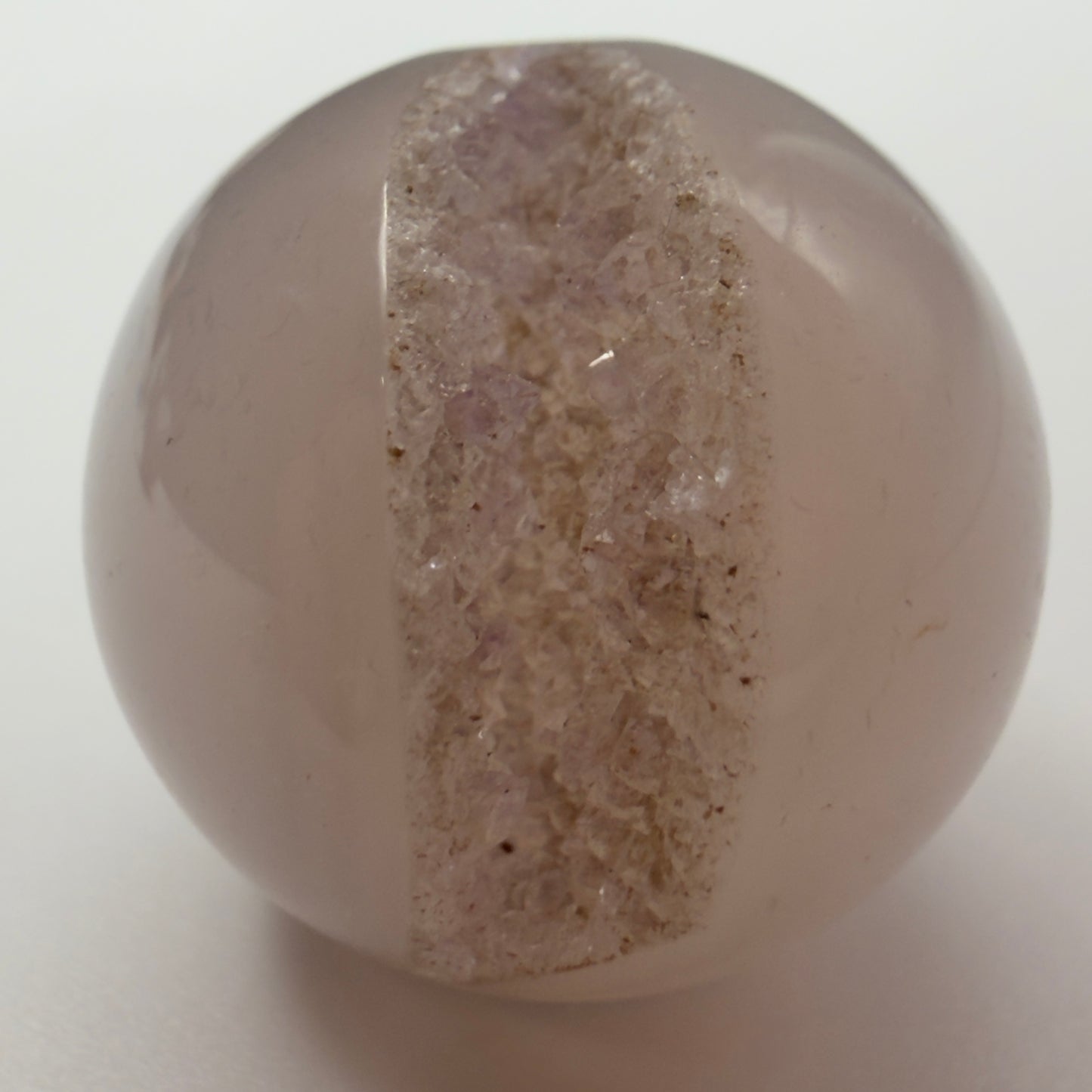 Wholesale Lot – 1 lb Natural Druzy Agate Sphere Crystal Balls Healing Energy