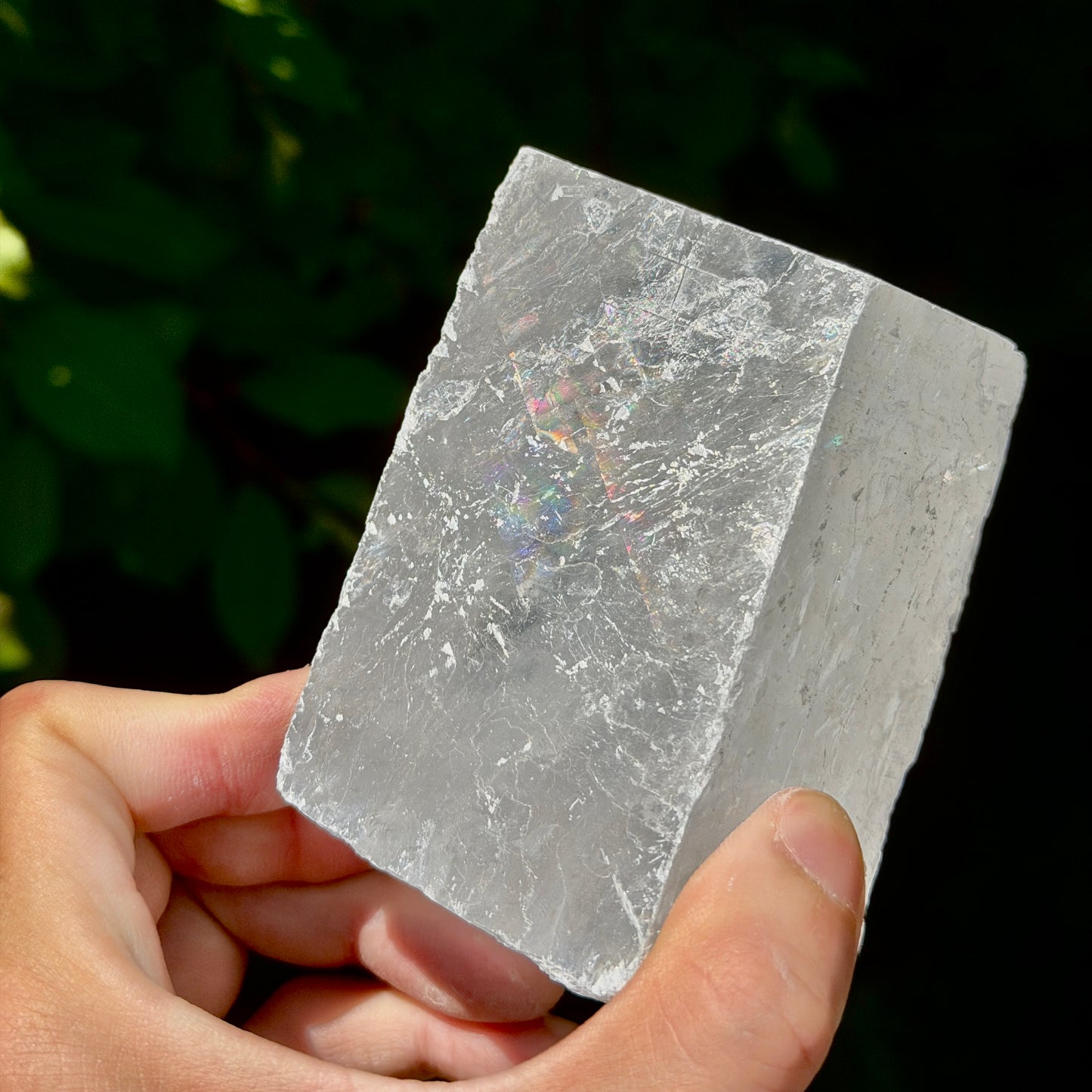 Wholesale Lot 5 Lbs Natural Calcite Cubes Nice Quality 6-9 pcs
