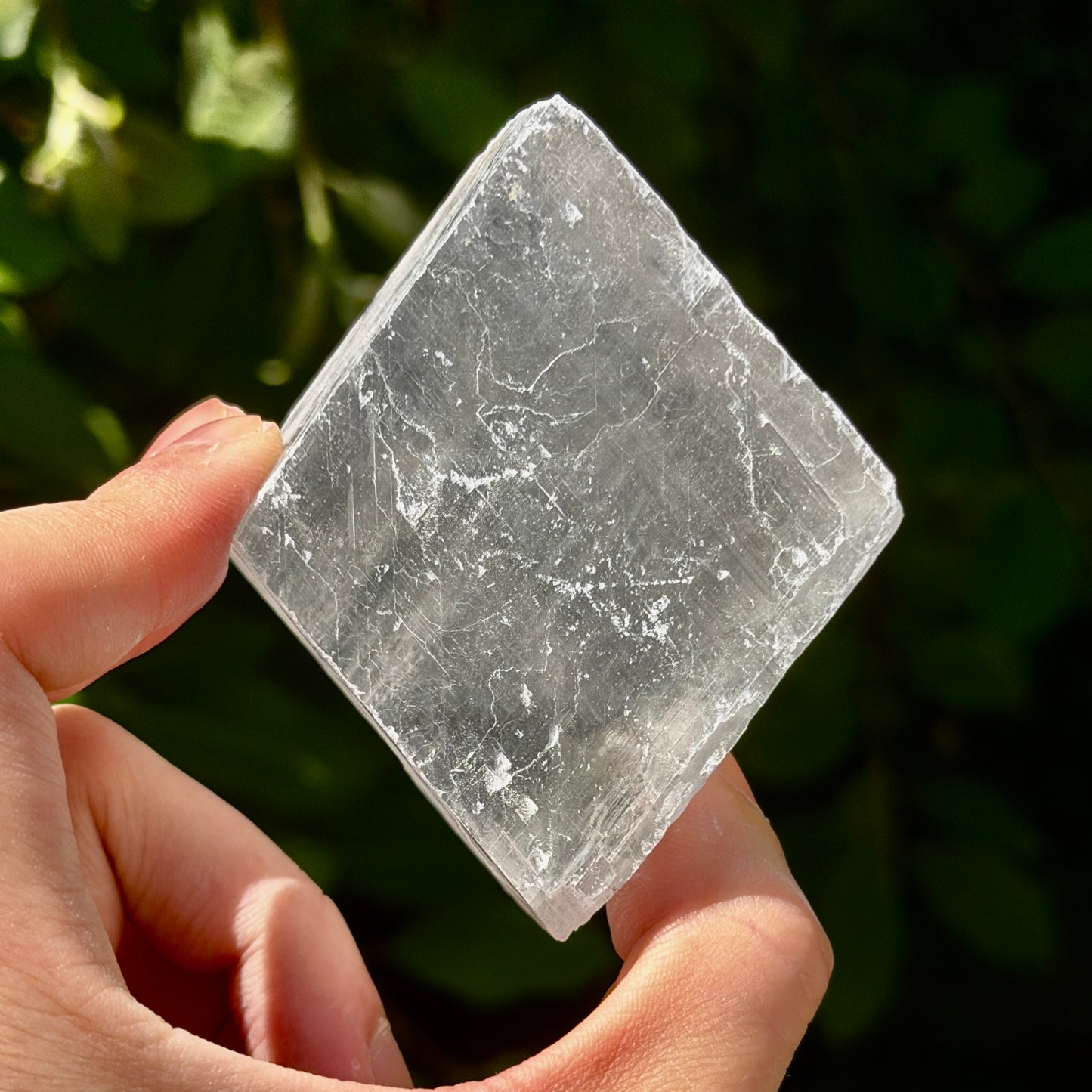Wholesale Lot 5 Lbs Natural Calcite Cubes Nice Quality 6-9 pcs