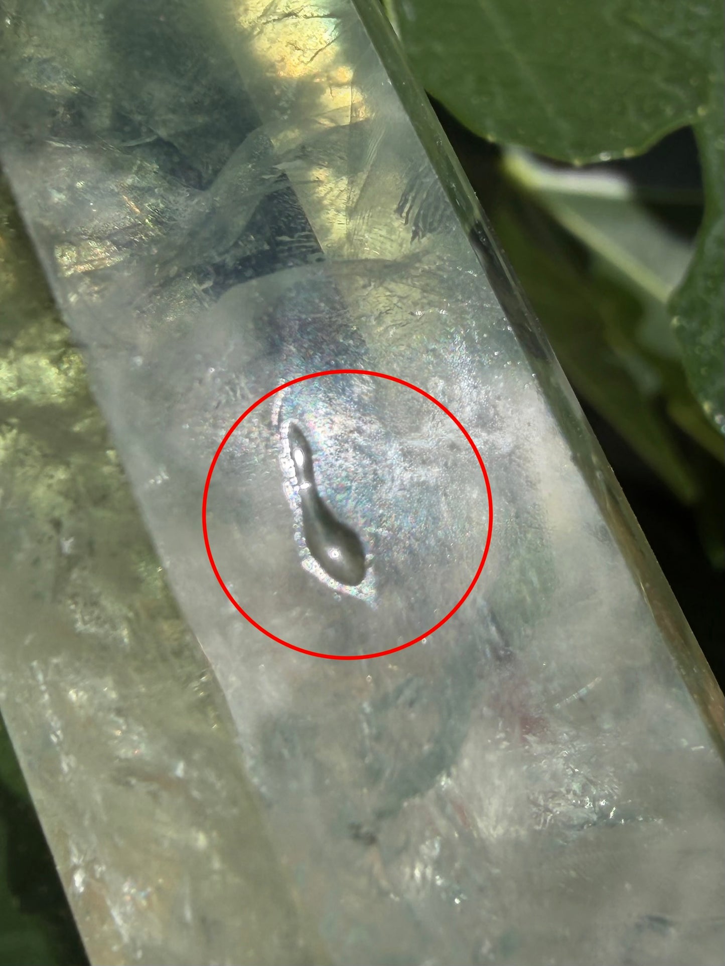 Wholesale Lot 2 Lb Prasiolite Green Amethyst Tower Obelisk Point Crystal Healing