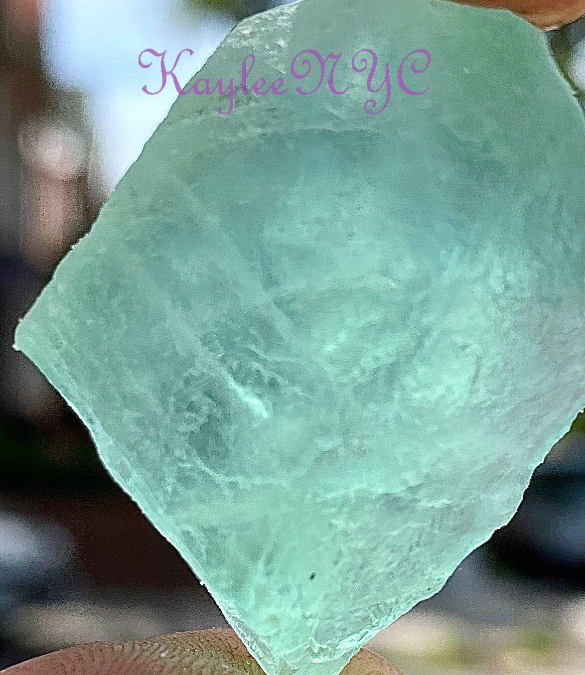 Wholesale Lot 2 Lbs Natural Green Fluorite Crystal Raw Nice Quality