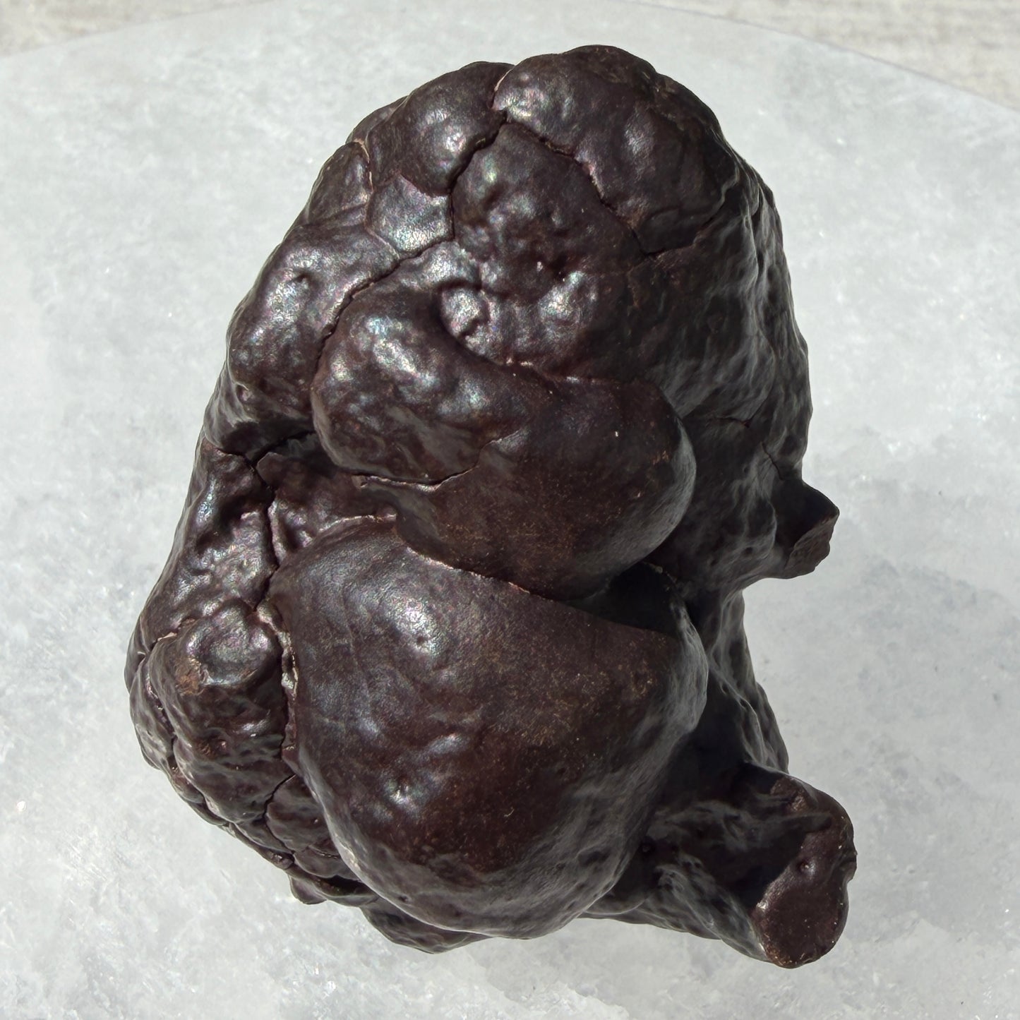 Wholesale Lot 2 Lbs Natural Prophecy Stones