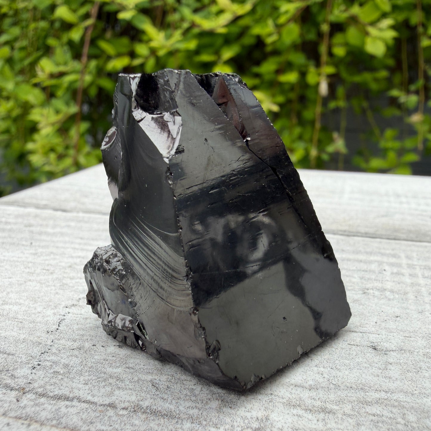 Wholesale Lot 2 lb Natural Elite Shungite (Russia) Raw Crystal Healing Energy