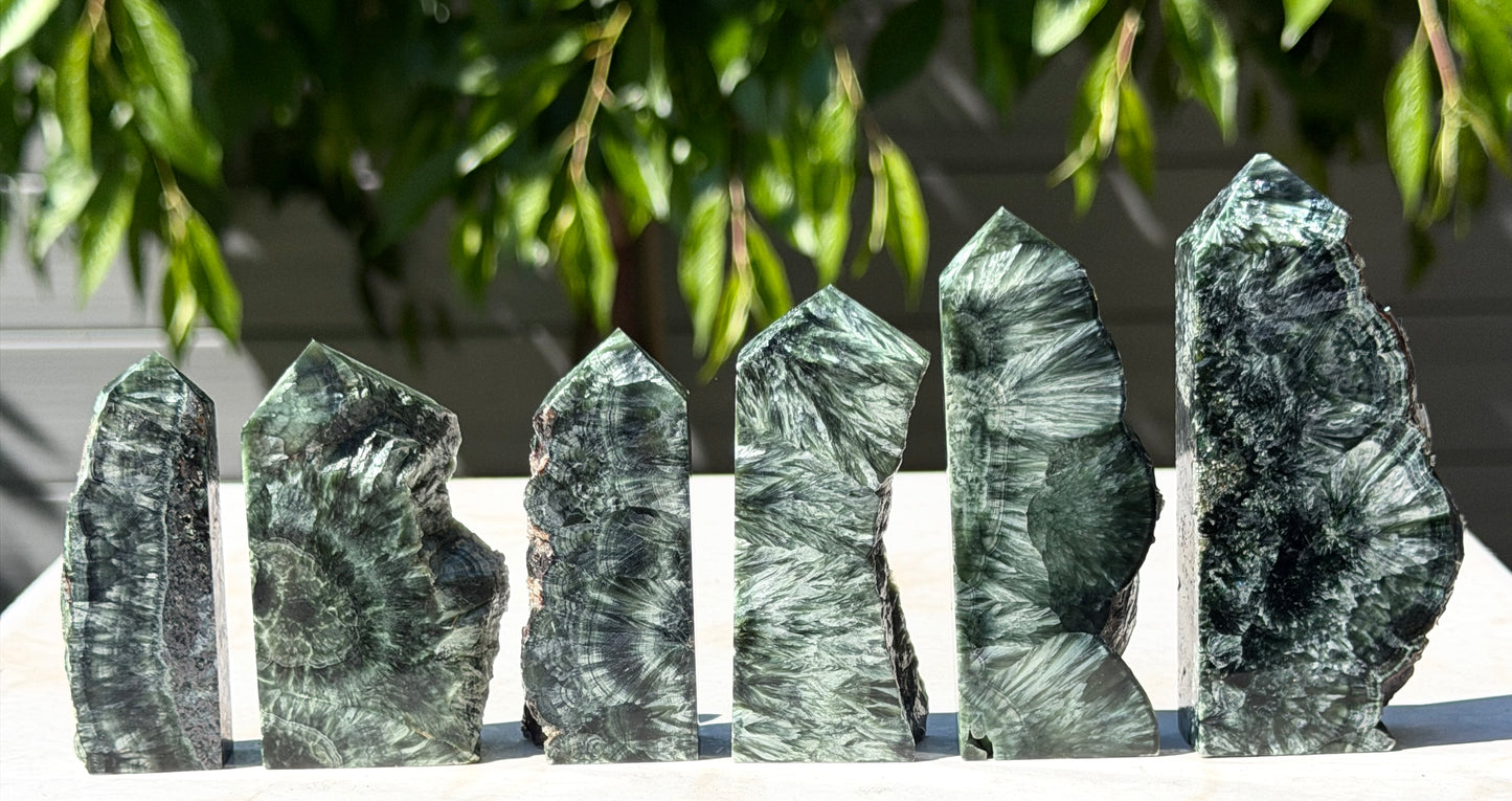 Wholesale Lot 1 Lb Blue Fluorite Obelisk Tower Point Natural Crystal Energy