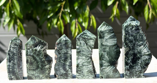 Wholesale Lot 1 Lb Blue Fluorite Obelisk Tower Point Natural Crystal Energy