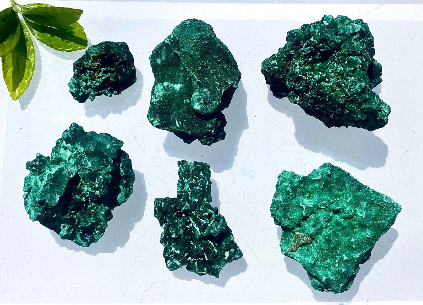 Wholesale Lot 2 Lbs Natural Velvet Fibrous Malachite Raw Crystal Nice Quality Healing Energy