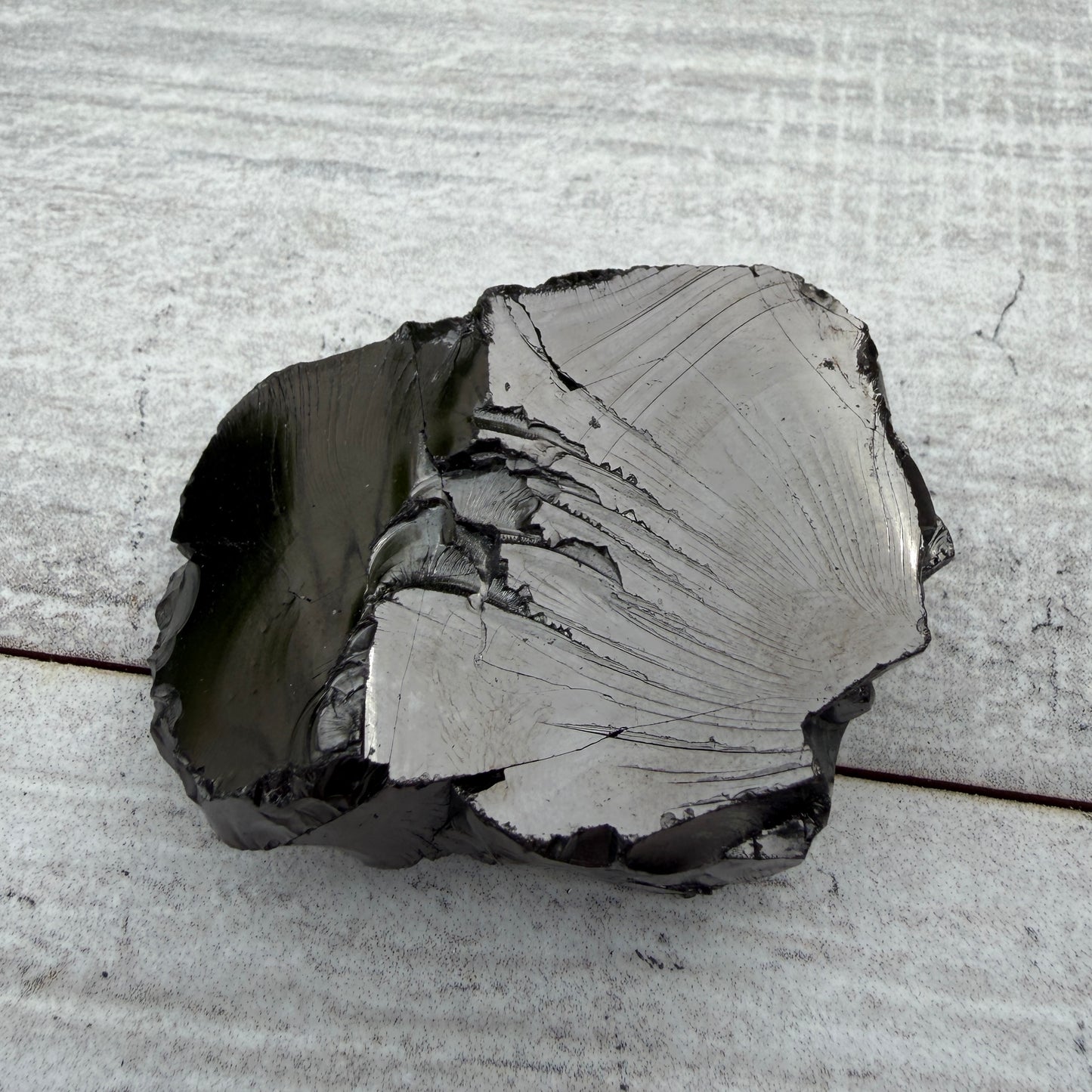 Wholesale Lot 2 lb Natural Elite Shungite (Russia) Raw Crystal Healing Energy