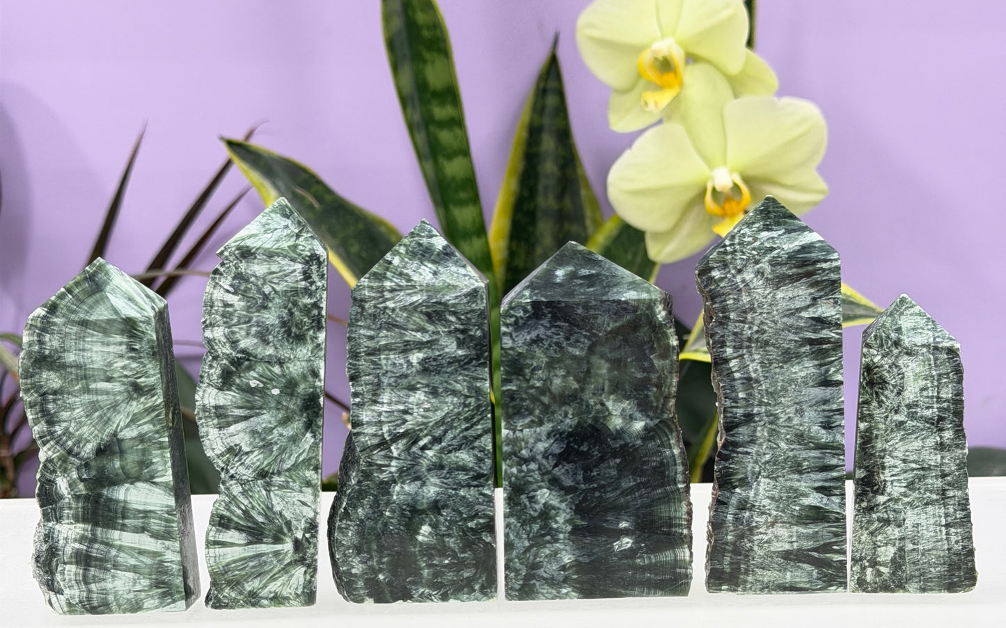 Wholesale Lot 1 Lb Blue Fluorite Obelisk Tower Point Natural Crystal Energy