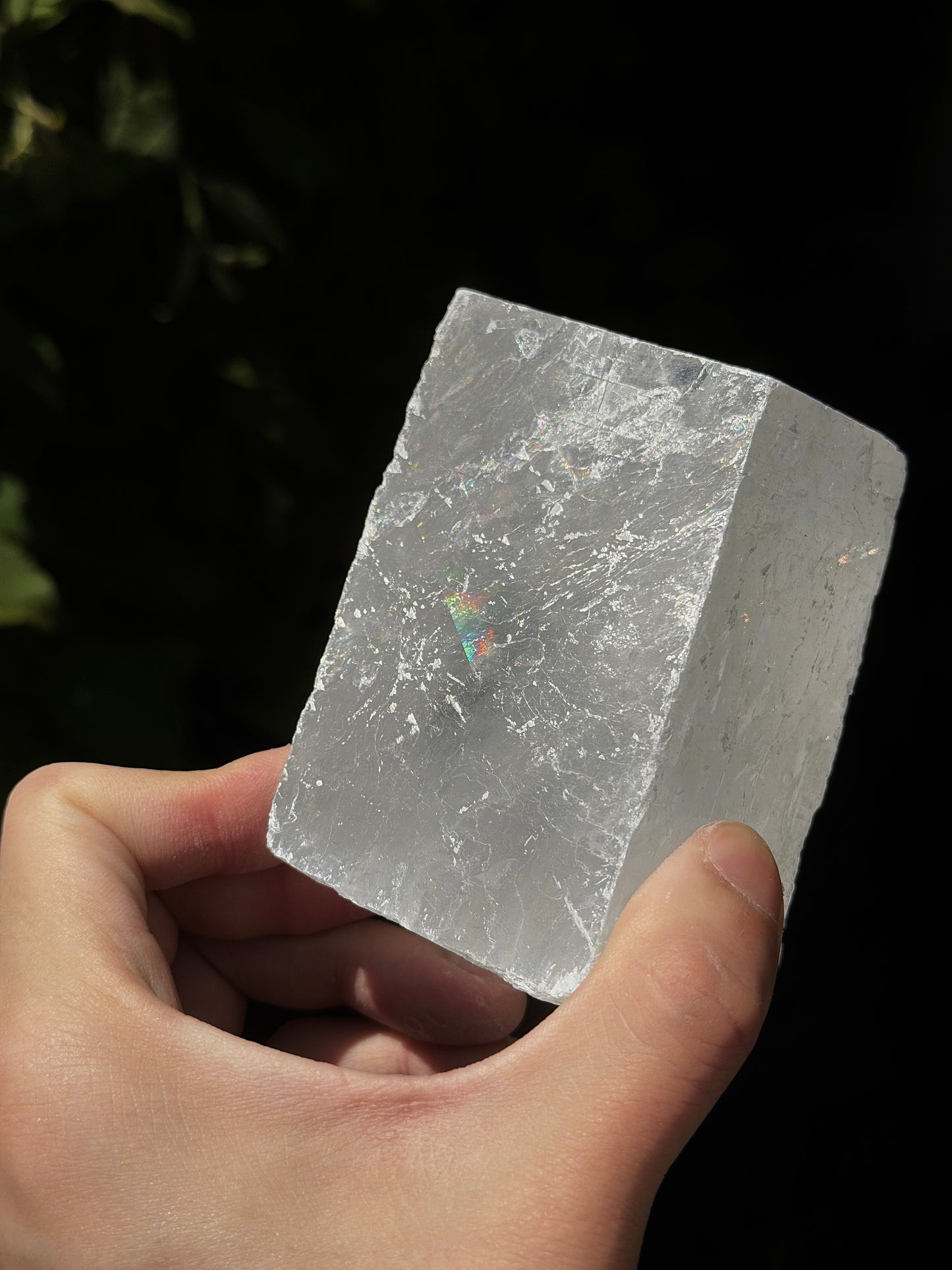 Wholesale Lot 5 Lbs Natural Calcite Cubes Nice Quality 6-9 pcs