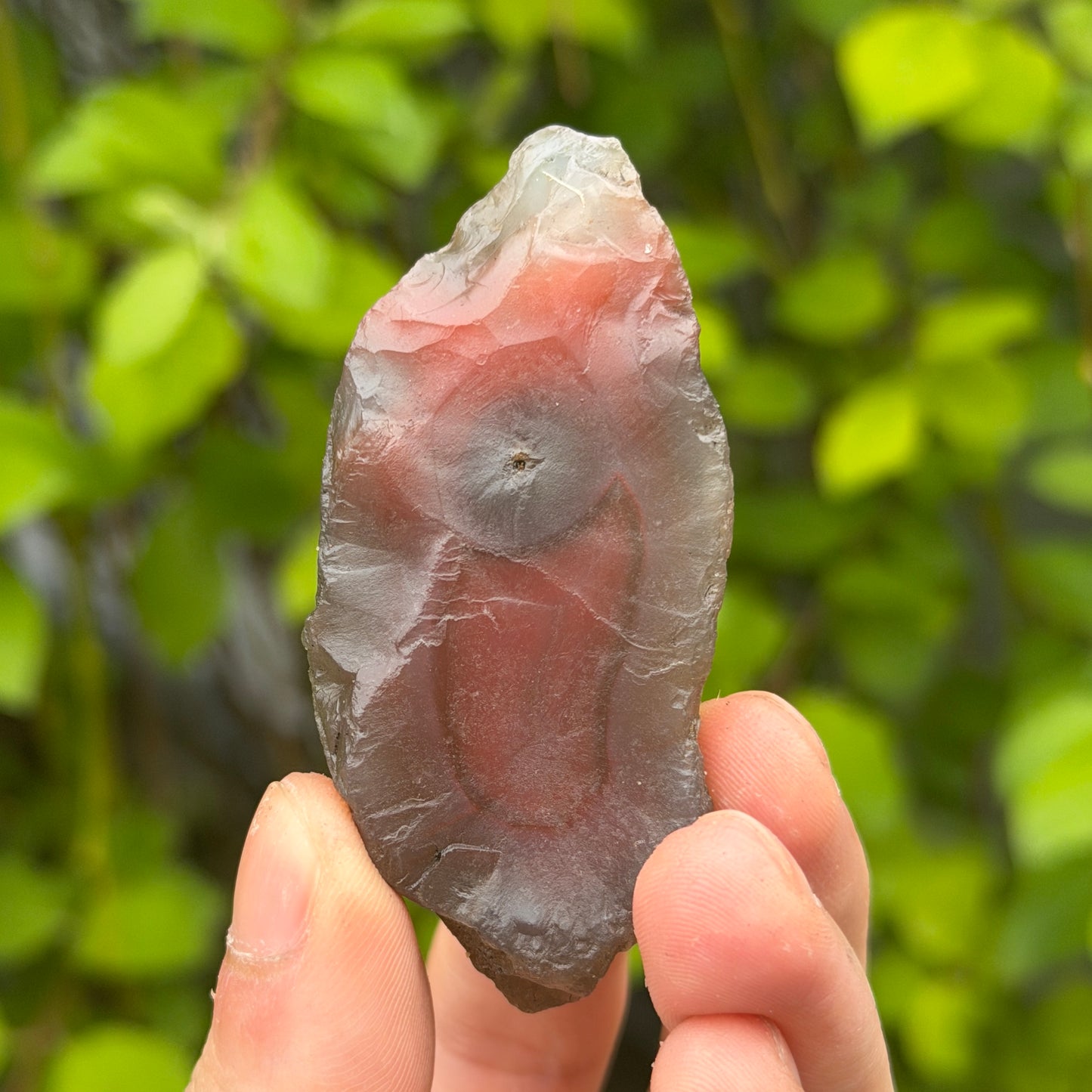 Wholesale Lot 2 Lb Red Agate Crystal Healing Energy Raw