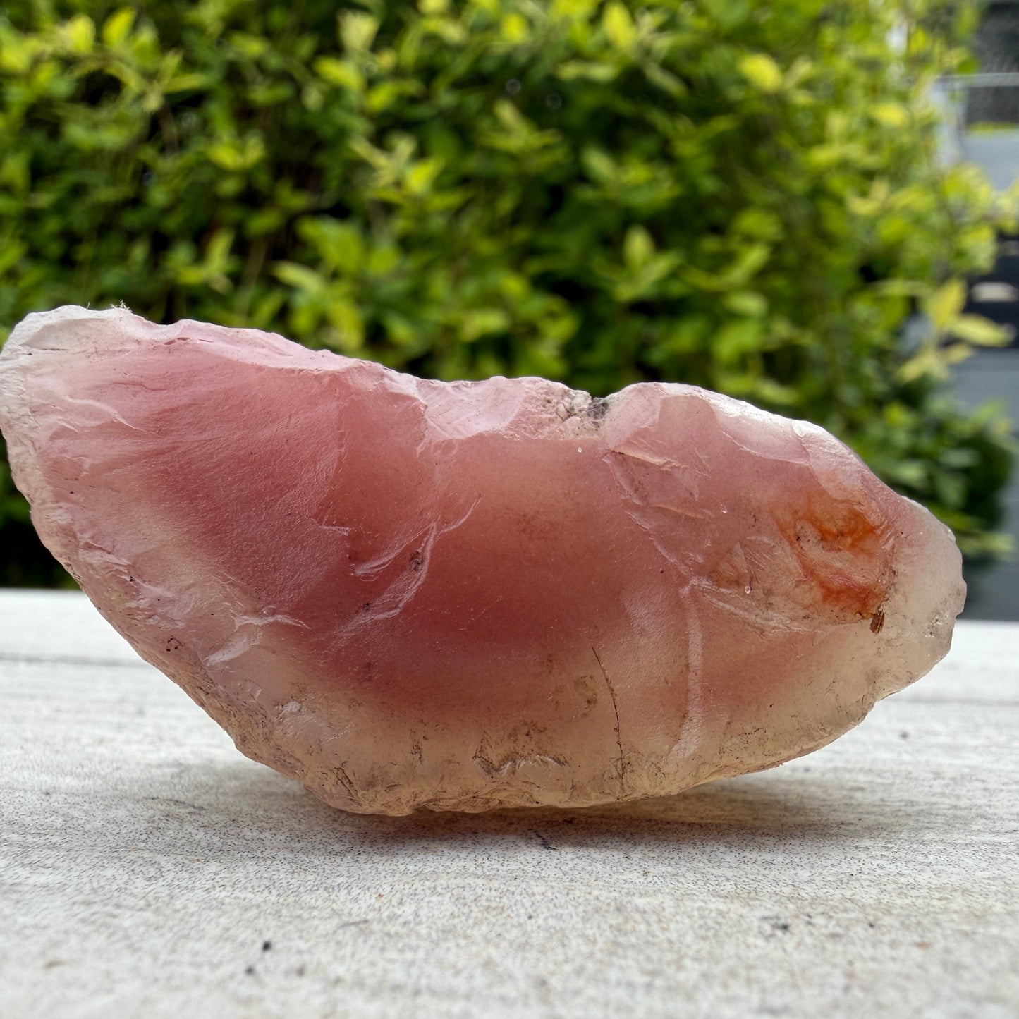Wholesale Lot 2 Lb Red Agate Crystal Healing Energy Raw