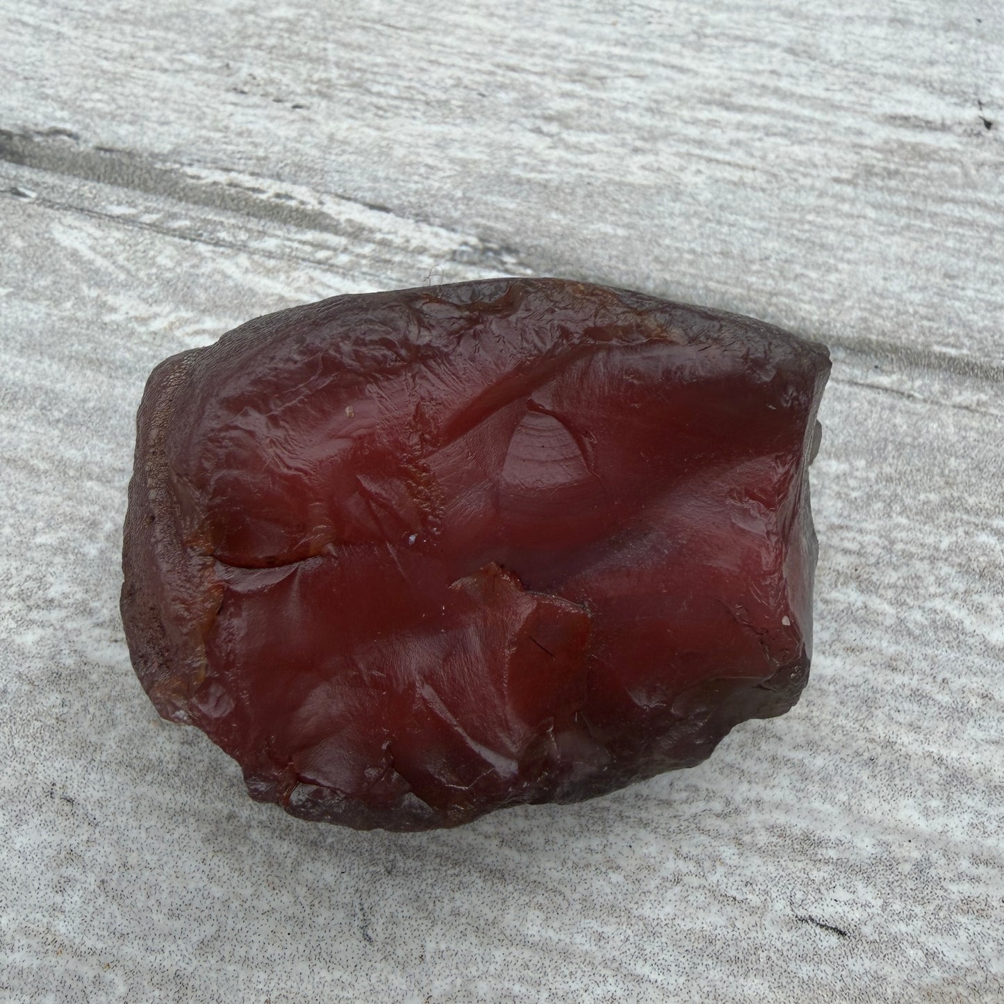 Wholesale Lot 2 Lb Red Agate Crystal Healing Energy Raw