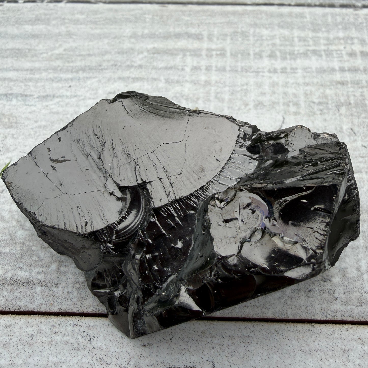 Wholesale Lot 2 lb Natural Elite Shungite (Russia) Raw Crystal Healing Energy
