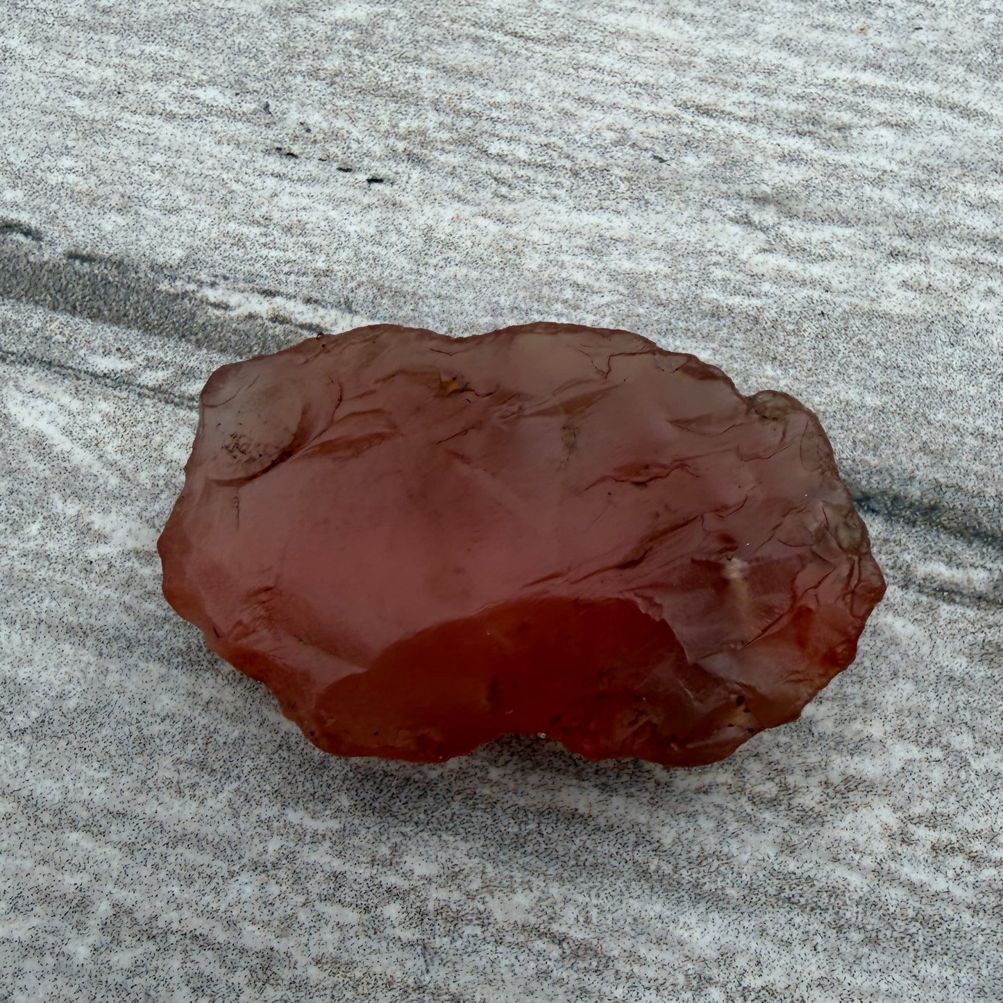 Wholesale Lot 2 Lb Red Agate Crystal Healing Energy Raw