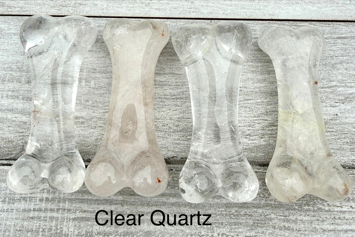 Wholesale Lot 50 PCs Mixed Crystal Mushroom  19mm Healing Energy