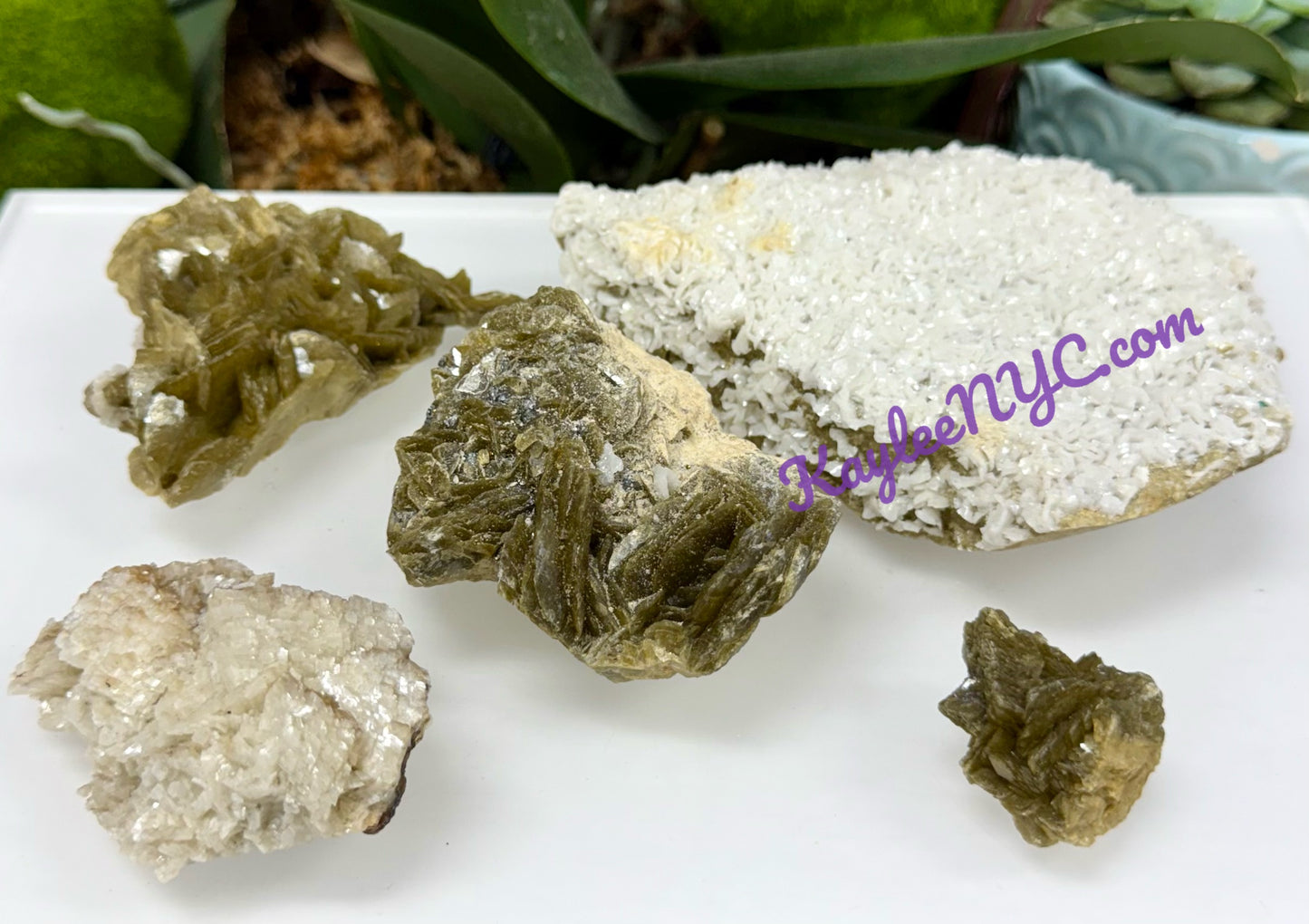 3 lbs Natural Siderite Dolomite Specimen Crystal Raw