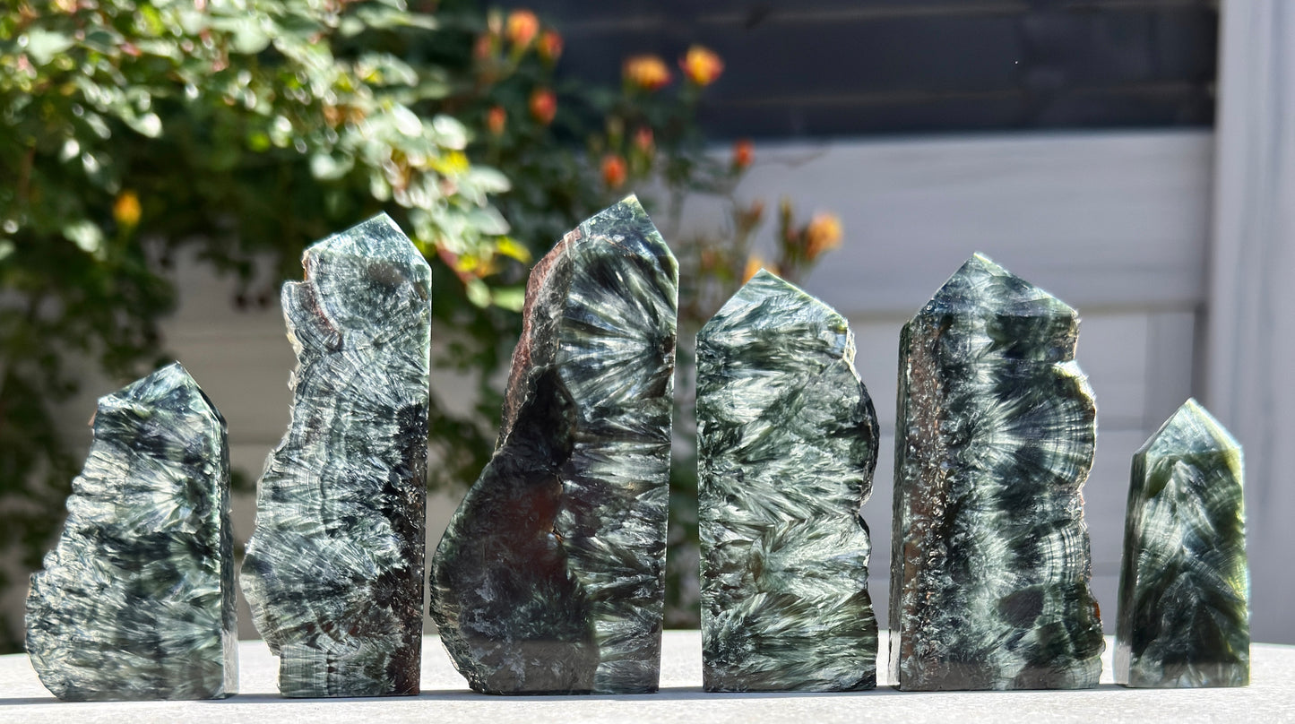 Wholesale Lot 1 Lb Blue Fluorite Obelisk Tower Point Natural Crystal Energy