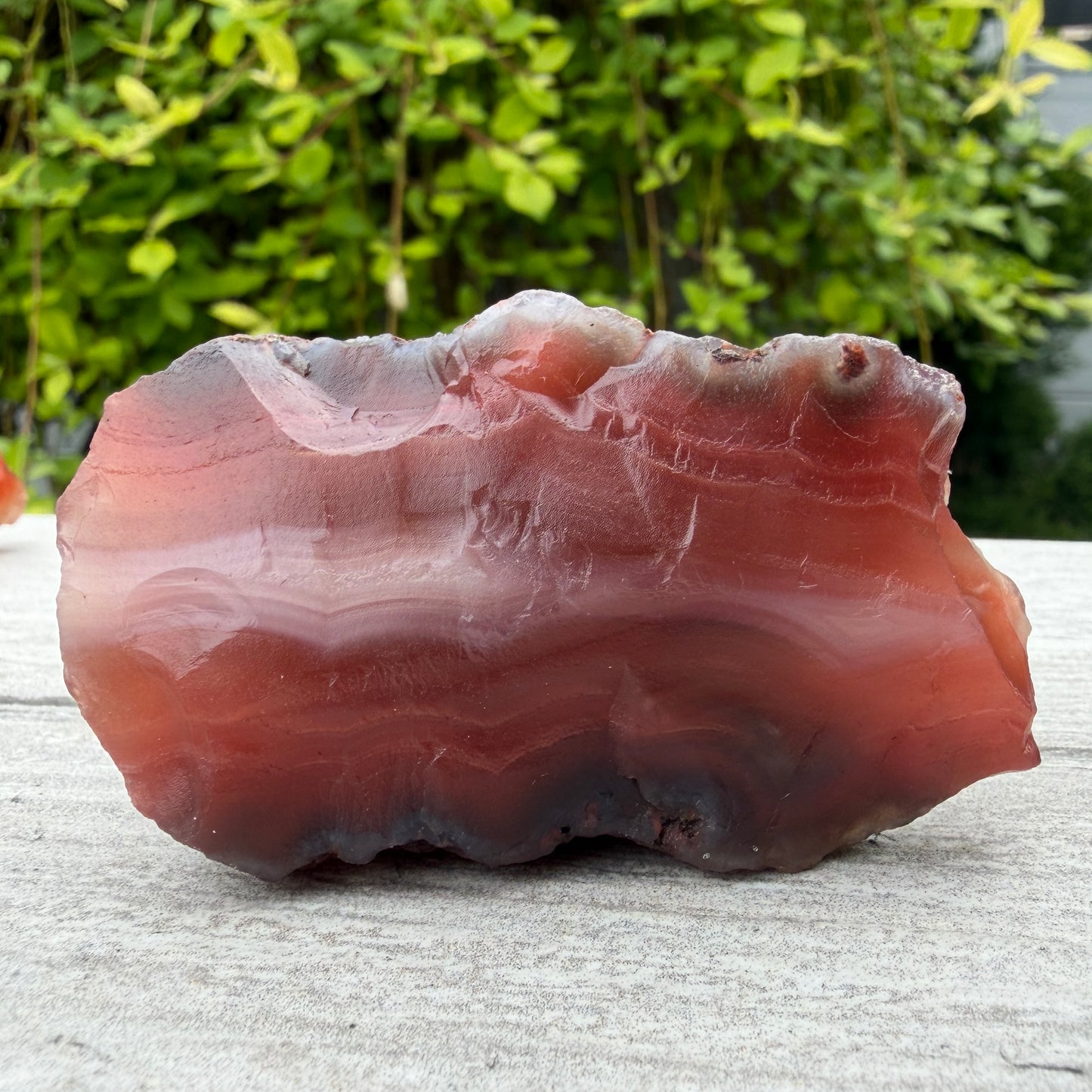 Wholesale Lot 2 Lb Red Agate Crystal Healing Energy Raw