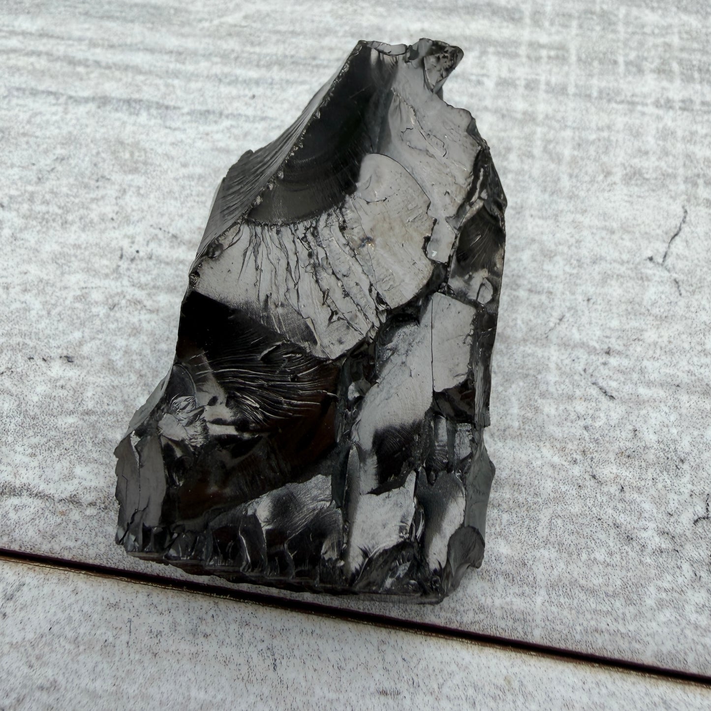 Wholesale Lot 2 lb Natural Elite Shungite (Russia) Raw Crystal Healing Energy