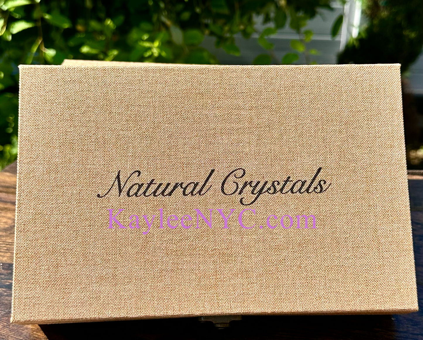 Wholesale Lot 3 Cases Natural mini Bottles Chip Crystal Set Healing Energy